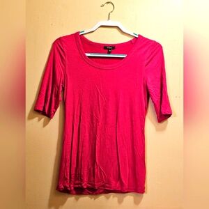 Pink, small, Cupio Tshirt